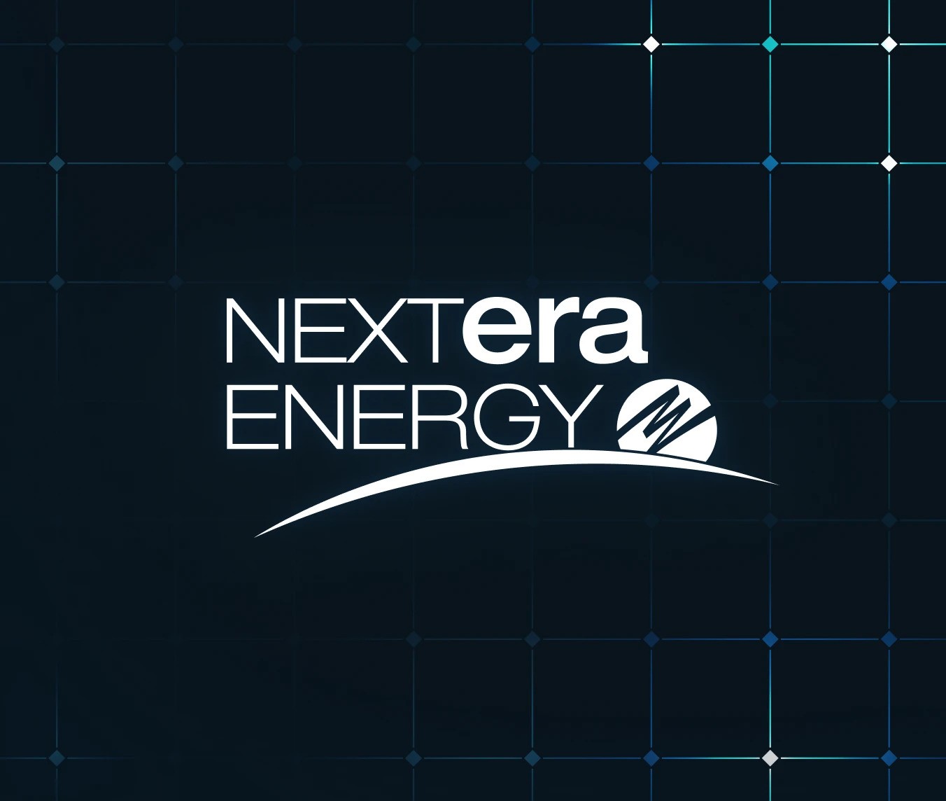 NextEra Logo