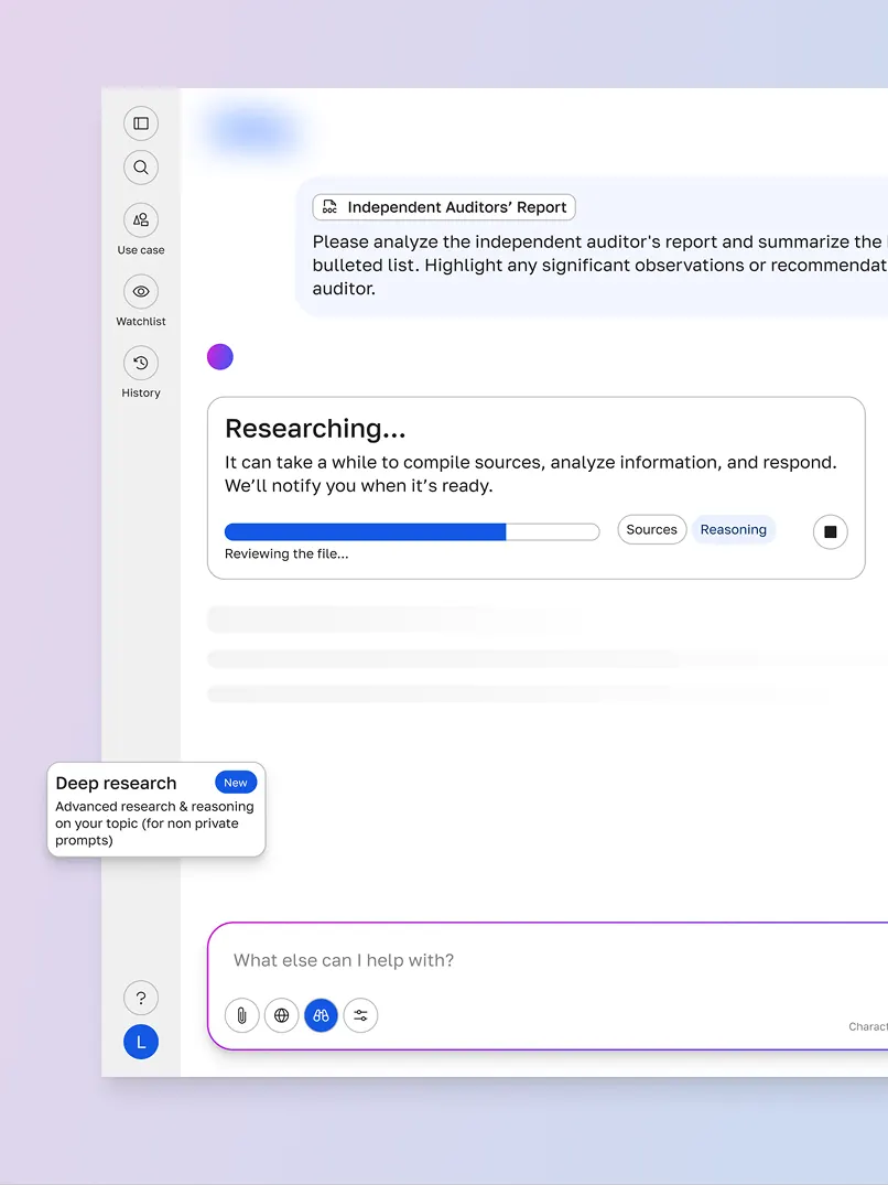 AI-Augmented Development